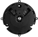 Motor, Outside mirror right