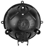 Motor, Outside mirror right
