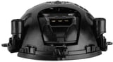 Motor, Outside mirror right