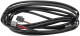 Kabelsatz, Alarmanlage 9451332 (1081605) - Volvo 850, 900, S90, V90 (-1998)