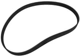 V-ribbed belt PK 7 Ribs 31375459 (1081618) - Volvo V60 (2011-2018)