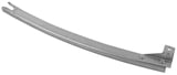 Window channel guide rear left