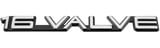 Emblem Tailgate Trunk lid