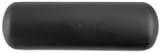 Bumper cover, Towing device Westfalia