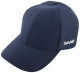 Hat Baseball Cap SAAB  (1081809) - Saab universal
