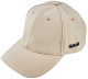 Hat Baseball Cap SAAB  (1081810) - Saab universal