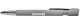 Kugelschreiber SAAB  (1081811) - Saab universal