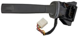 Control stalk, Window wipers examined used part