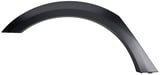Fender attachment rear right 31420852 (1081873) - Volvo V90 CC