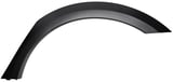 Fender attachment rear left 31420851 (1081875) - Volvo V90 CC