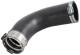 Charger intake hose Intercooler - Charge air pipe 32222071 (1081917) - Volvo S60 (2019-), S90 (2017-), S90, V90 (2017-), V60 (2019-), V60 CC (2019-), V90 (2017-), V90 CC, XC60 (2018-), XC90 (2016-)
