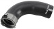 Charger intake hose Intercooler - Charge air pipe 32222269 (1081918) - Volvo Polestar 1, S60 (2019-), S90, V90 (2017-), V60 (2019-), V60 CC (2019-), V60 CC (-2018), V70 (2008-), V70, XC70 (2008-), V90 CC, XC60 (2018-), XC90 (2016-)