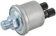 Oil pressure switch Oil pressure sensor (for indicator lamp and oil pressure indicator) 0-5 bar  (1081929) - Volvo 850, 900, C30, C70 (2006-), C70 (-2005), S40, V40 (-2004), S40, V50 (2004-), S60 (2011-2018), S60 (-2009), S70, V70 (-2000), S80 (2007-), S80 (-2006), S90, V90 (-1998), V40 (2013-), V40 CC, V60 (2011-2018), V70 P26 (2001-2007), V70 XC (-2000), V70, XC70 (2008-), XC60 (-2017), XC70 (2001-2007), XC90 (-2014)