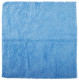 Cleaning rag Polishing cloth Microfibre towel 40 x 40 cm