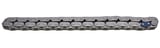 Kette, Ölpumpenantrieb 8694771 (1081945) - Volvo C30, S40, V50 (2004-), S60, V60 (2011-2018), S80 (2007-), V70 (2008-), XC60 (-2017)