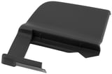 Interior panel Seat frame front inner right