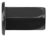 Nut Rivet nut Luggage compartment divider 31373408 (1082206) - Volvo V40 (2013-), V40 CC