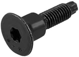 Screw/Bolt Inner Hexagon M8x29 Window winder B-pillar