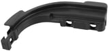 Clip Sunroof right Hook