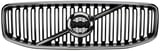 Gitter, Kühlergrill 32368149 (1082263) - Volvo XC60 (2018-)