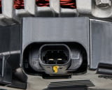 Generator 140 A