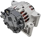 Generator 140 A