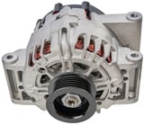Generator 140 A