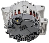 Generator 140 A