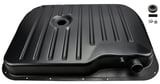 Fuel tank 1213748 (1082372) - Volvo 140, 164