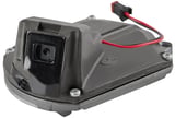 Exterior camera Outside mirror for BLIS right 31402011 (1082391) - Volvo XC60 (-2017)