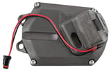Exterior camera Outside mirror for BLIS right