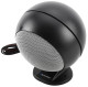 Speaker Ball speaker Blaupunkt  (1082509) - universal 