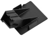 Interior panel Dashboard upper Cover