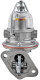 Fuel pump mechanical Fuel pump glass