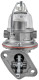Fuel pump mechanical Fuel pump glass