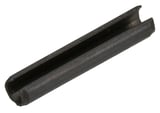 Spring pin, Shift rod automatic transmission 951925 (1082600) - Volvo 200, 700, 900