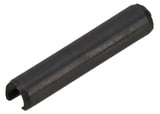 Spring pin, Shift rod automatic transmission