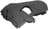 Cover, Timing belt front