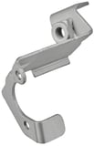 Bracket, Sensor Headlight range adjustment