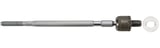 Tie rod, Steering Axial joint 3345797 (1082693) - Volvo S40, V40 (-2004)