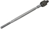 Tie rod, Steering Axial joint