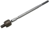 Tie rod, Steering Axial joint