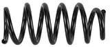 Suspension spring Front axle 31681023 (1082696) - Volvo S90, V90 (2017-)