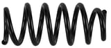 Suspension spring Front axle 31681022 (1082697) - Volvo Polestar 1, S90, V90 (2017-)