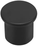 Staubschutz, Stoßdämpfer 31406287 (1082708) - Volvo Polestar 1, S60, V60, S60 CC, V60 CC (2011-2018), S60, V60, V60 CC (2019-), S80 (2007-), S90, V90 (2017-), V70, XC70 (2008-), V90 CC, XC60 (2018-), XC90 (2016-)