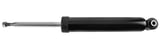 Shock absorber Rear axle 31658552 (1082732) - Volvo S60 (2019-), V60 (2019-)