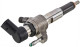 Injection valve Cylinders 1-4  (1082749) - Volvo C30, S40, V50 (2004-), S60, V60 (2011-2018), S80 (2007-), V40 (2013-), V40 CC, V70 (2008-)