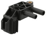 Pressure Sender, Soot-/Particle Filter