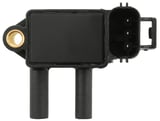 Pressure Sender, Soot-/Particle Filter