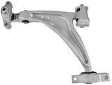 Control arm right lower Front axle 32381881 (1082758) - Volvo V60 CC (2019-), V90 CC, XC60 (2018-), XC90 (2016-)